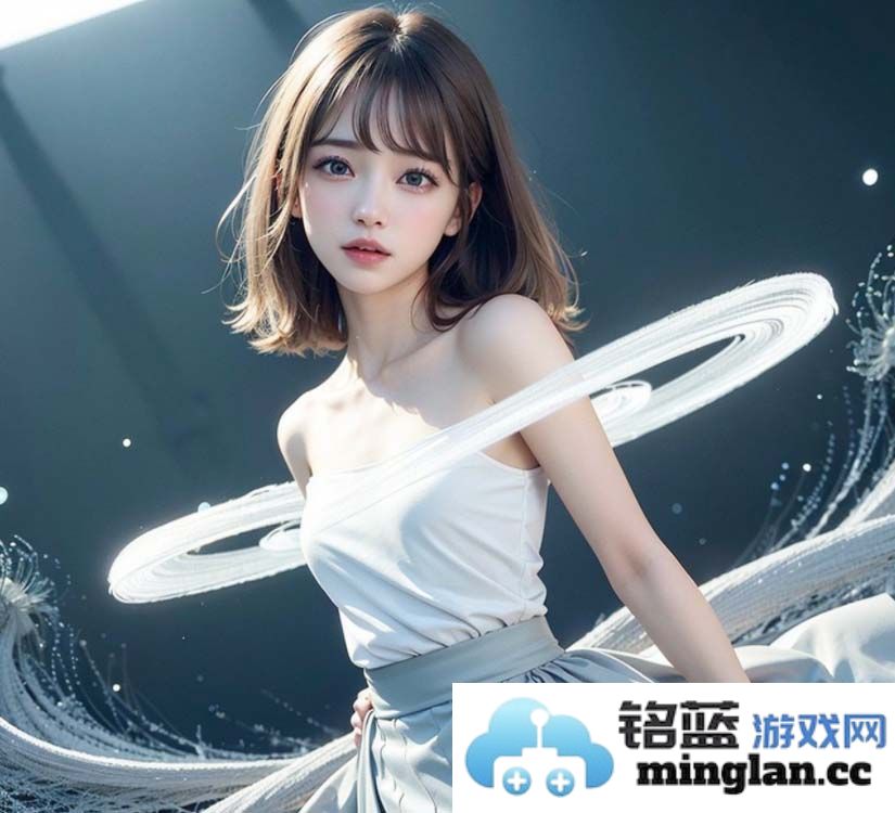 9I成人免费版:保护个人隐私与安全的有效策略以享受免费的内容体验