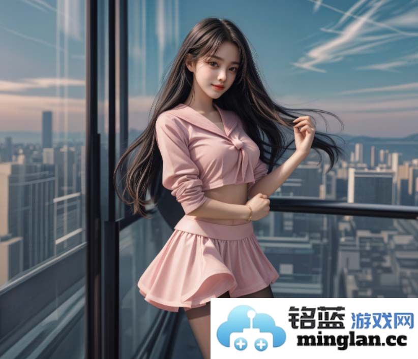 国产品牌崛起的背后:从创新驱动到优质性价比,探究其在全球市场的竞争力
