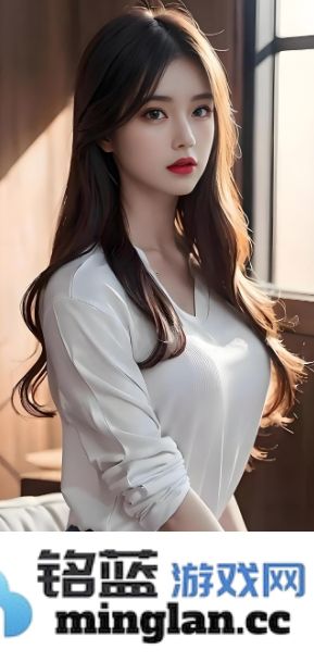 如何在众多成品视频CRM软件中选出最佳方案?免费下载版与付费版的优势与劣势全解析