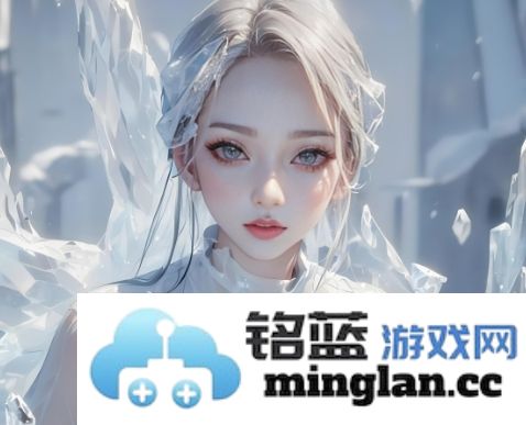 在“98最新永久网名”潮流的浪潮中,你是否已经做好准备?了解它为何如此受追捧