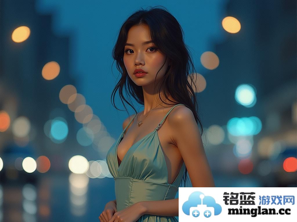 双茎并行时的真实体验与舒适度，你不可不知的关键注意事项