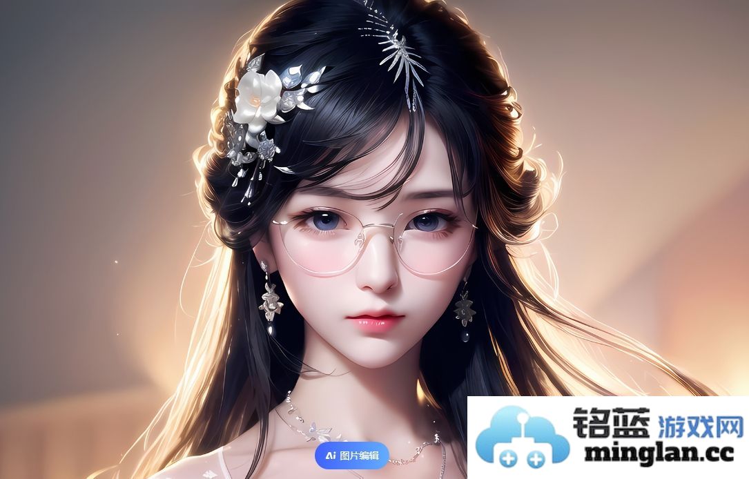 如何挑选最适合自己的成品网站版本？成品网站1.1.719升级是否值得探讨？