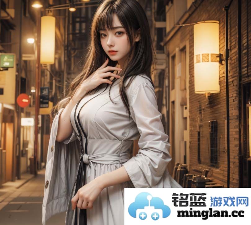 2024年苹果设备用户必看:如何挑选最适合自己的免费行情网站APP