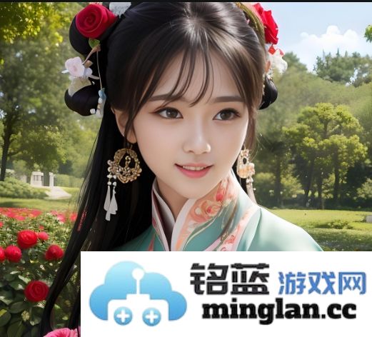 如何在B站高效观看直播？掌握这些方法与技巧，精彩直播不再错过