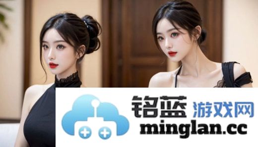 歪歪秘和羞羞漫画平台的安全访问指南:规避法律风险的有效措施