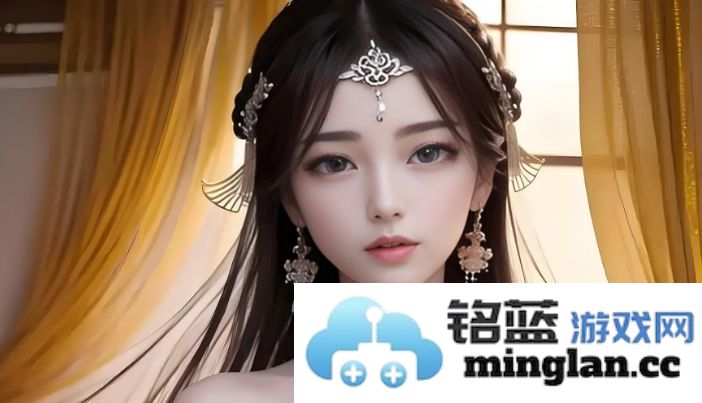 免费无限观看视频:找到最合适的平台,畅享无负担的观影乐趣