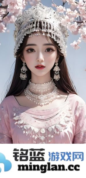 拍戏时遇到男演员尴尬状况，该如何应对以及巧妙处理这种不适情形？