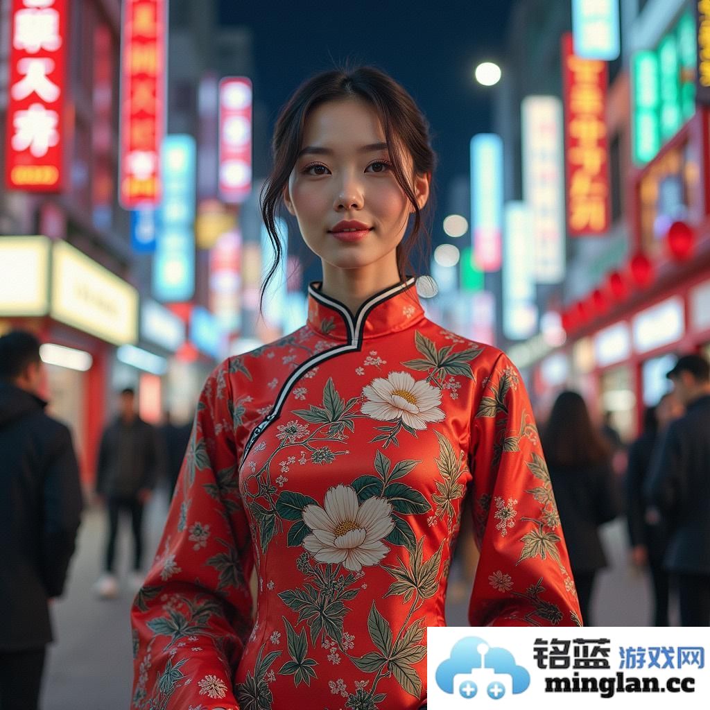 91在线乱码码资源入口深度解读:安全有效访问隐藏内容的方法与技巧