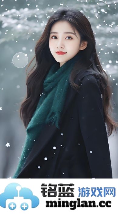 与亲生母亲组成家庭并育有后代，这种亲密关系在伦理上是否合理？