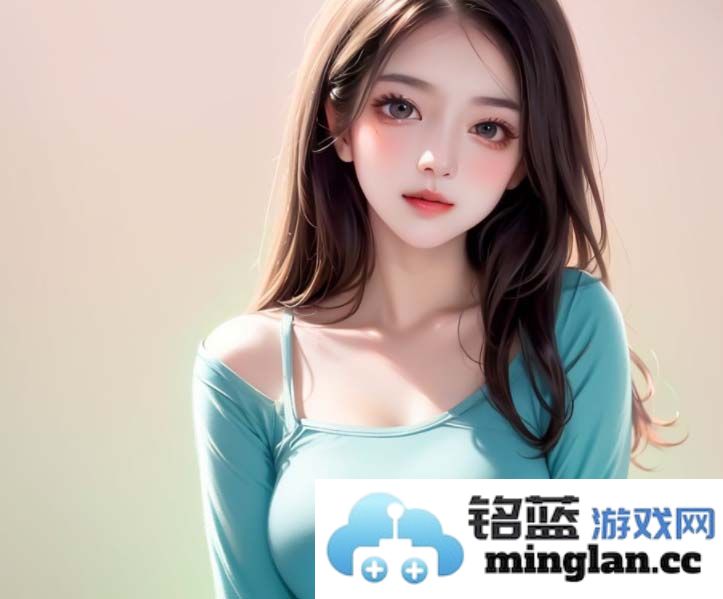 麻豆集团:探索娱乐行业领军之路与未来成长潜力