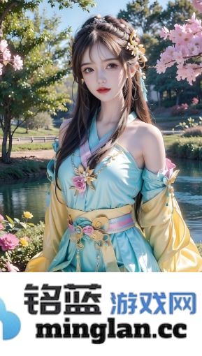 如何安全获取91精品在线观看入口？有效规避常见问题和潜在安全风险