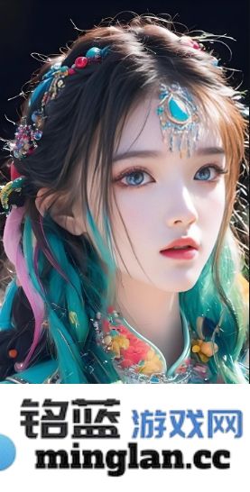 又粗又猛又大爽又黄老大爷视频:揭秘为何这一内容吸引大量观众的关注与讨论