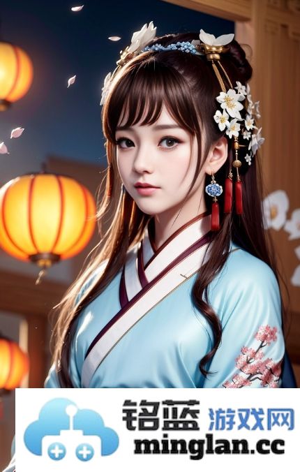 为何在极度痛苦中感受到愉悦?探讨痛苦与快乐交织的心理现象