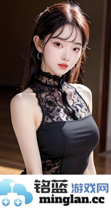 过度投入情感可能引发痛苦,如何在亲密关系中实现情感的和谐与平衡?