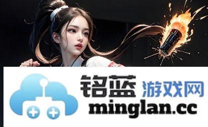 国产SUV精品版块具备哪些独特优势？为何更多消费者青睐国产SUV品牌？