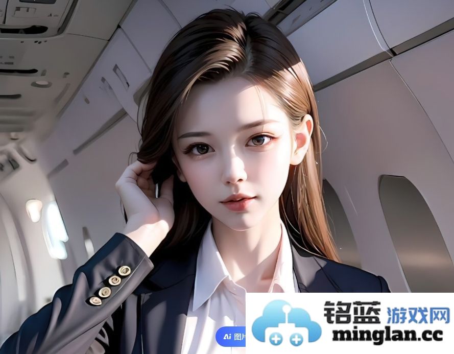 如何挑选一个既安全又实用的羞羞漫画网址？避开潜在风险和常见误区的方法