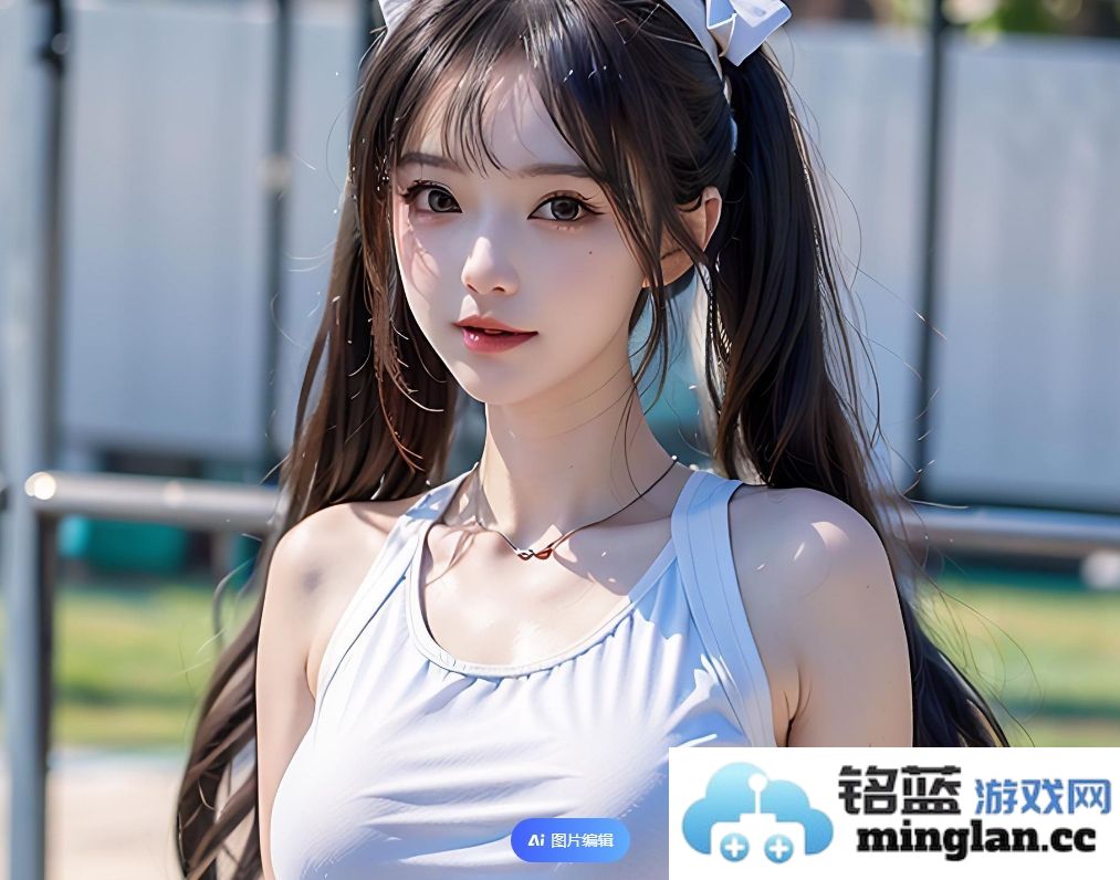 抖音的免费版九幺究竟是什么？它的主要功能和用户使用体验详细解析