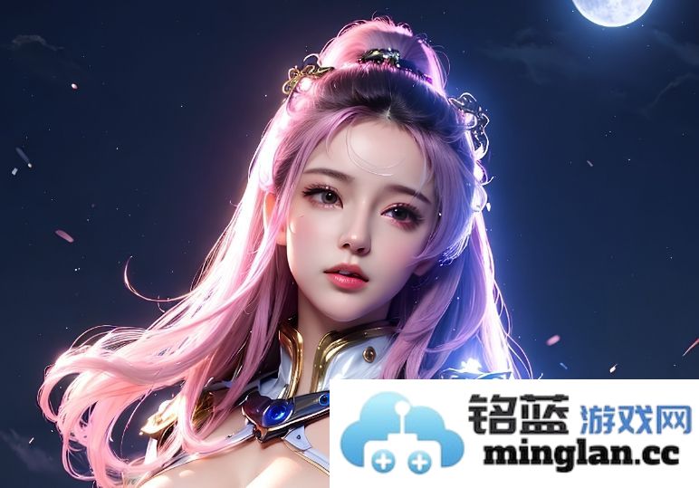 “暗恋小拗女”现象解析:揭示其流行背后的心理因素与文化意义