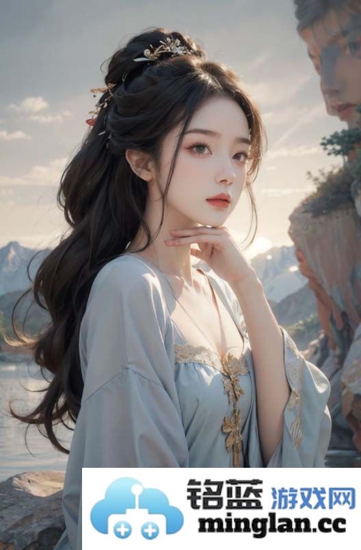 在公交车上，你是否经历过令人尴尬的身体接触？了解如何巧妙应对这些场景
