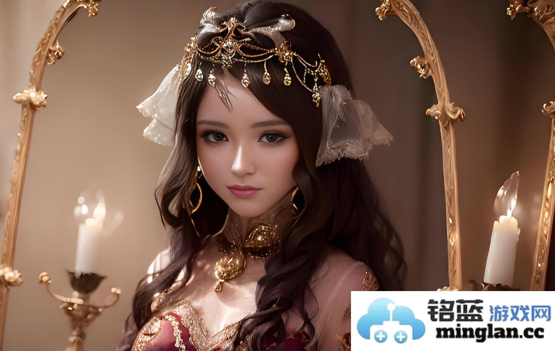 父母在育儿中的角色交锋:父子1v2如何影响孩子的心理成长与情感认同
