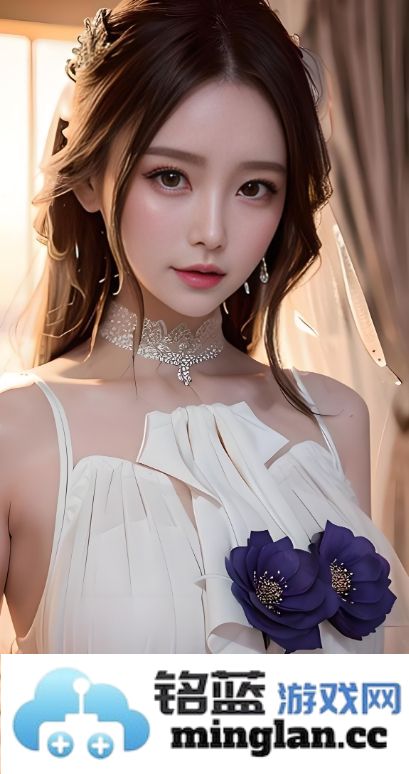 通过“人善交XUANWEN200”理念来增强个人社交能力与提升职场竞争力的有效方法