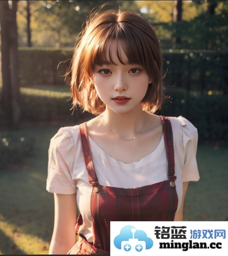 怎样在做饭时避免被邻居的噪音打扰?探讨我的烦恼及解决方案,促进邻里关系的秘籍是什么?