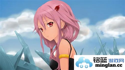 麻花豆传媒剧国产MV：展现新时代青年拼搏与情感的艺术之作