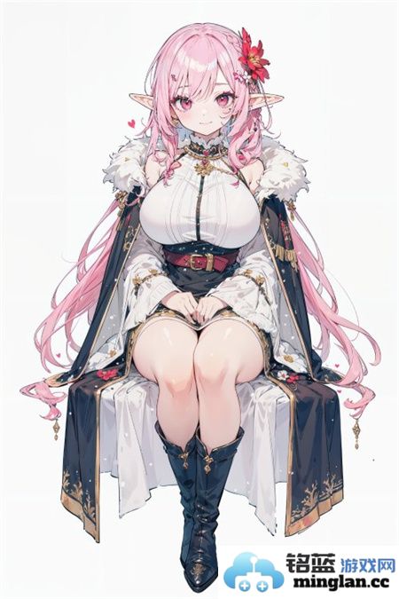 麻花豆传媒剧国产MV：展现新时代青年拼搏与情感的艺术之作