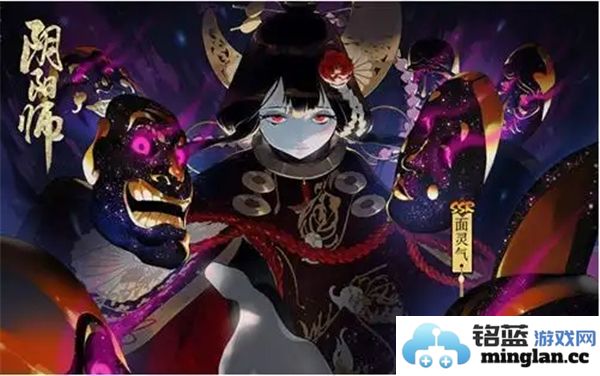 阴阳师大妖试炼最强阵容搭配推荐，助你轻松突破强敌与挑战