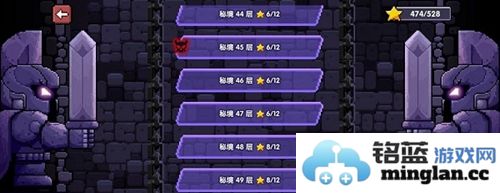 勇者牧师单人秘境挑战之路：深度解析如何突破职业秘境的技巧与策略