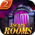 如何在EscapeRoomDreamy密室逃脱梦幻之地中成功破解所有难关，获取丰富奖励