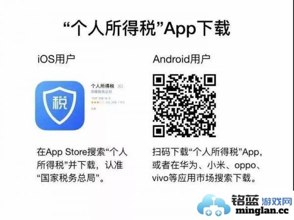 如何在个税App中详细填报专项附加扣除个人信息？掌握这些操作技巧，助您轻松完成！