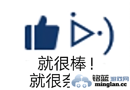 新纪元探寻：携手《拉格朗日》身份协议，共同遨游无尽宇宙