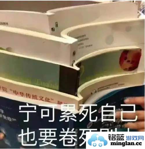 逆水寒强势推出彩金福利，全年送玩家外观，掀桌式发福利刷新网游界新标准