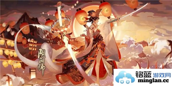 如何成功下载阴阳师手机版？看这里获取详细安装教程，助你轻松上手