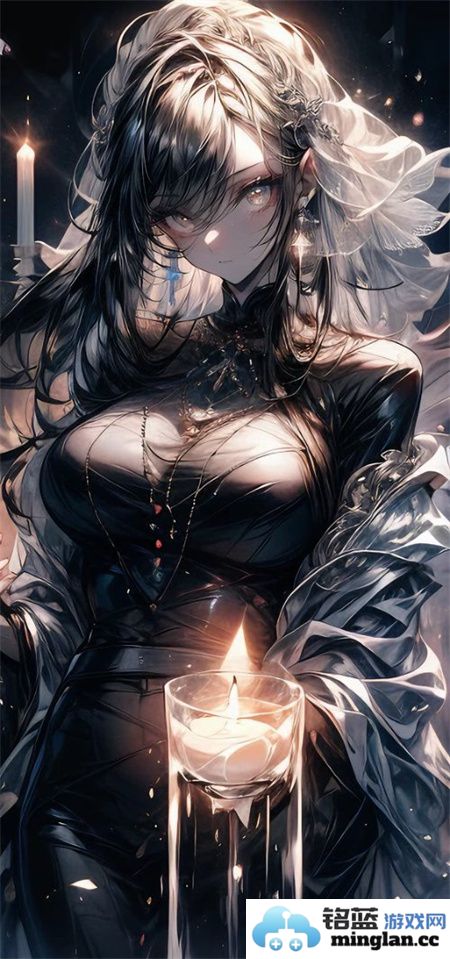 欧式双人三人组合免费：体验欧式风情的双人三人组合，享受无与伦比的互动乐趣