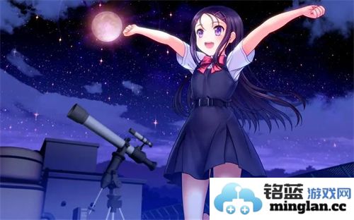 欧式双人三人组合免费：体验欧式风情的双人三人组合，享受无与伦比的互动乐趣