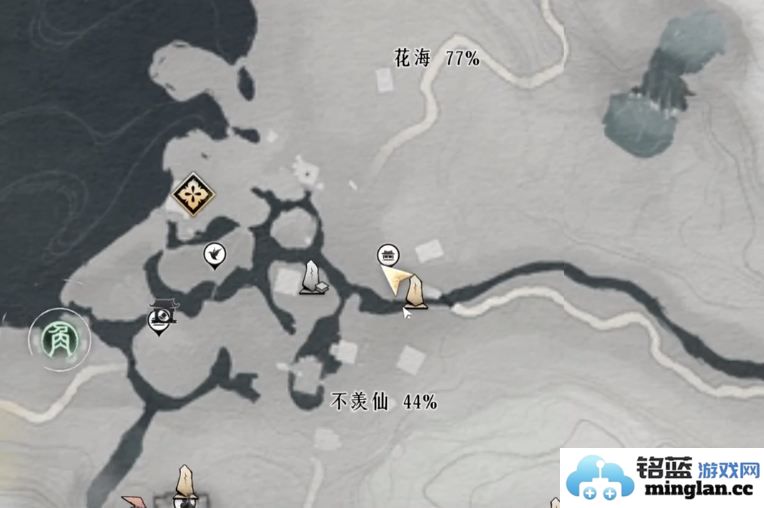 如何领悟燕云十六声易水歌之深邃内涵与韵律之美