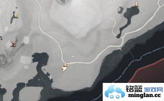如何巧妙运用燕云十六声召唤骏马，精通骑技之道
