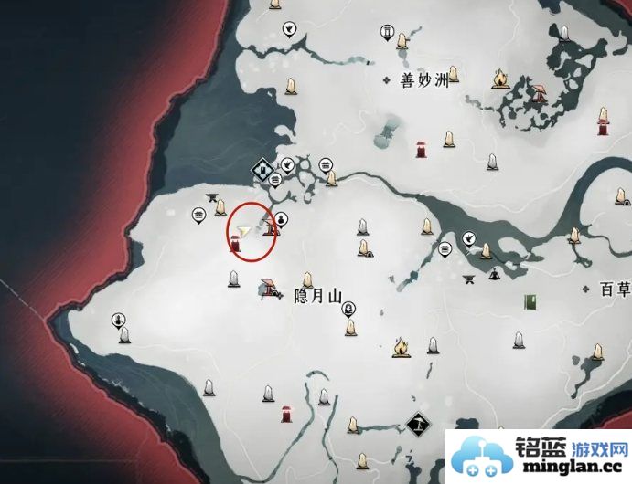 如何在燕云十六声中成功加入天泉门派，探索神秘武侠之路