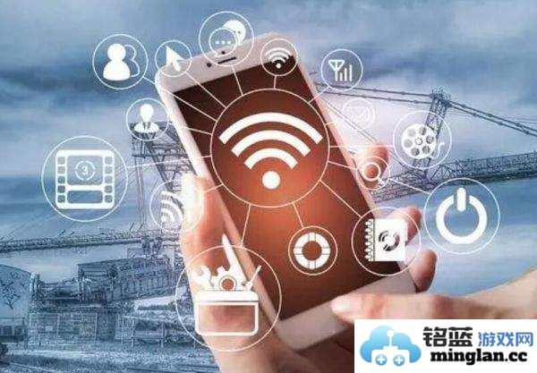 如何在腾讯应用宝上架APP，助力您的应用迅速崛起，实现用户增长的秘诀
