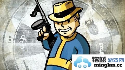 《辐射》创作者回忆开发历程：如何在凶残玩家中寻求平衡之道