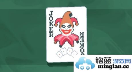 独立游戏璀璨之星：推荐多款优秀作品，体验游戏全新魅力