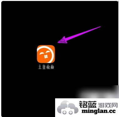 如何优雅地取消土豆网客户端的自动续费，让你的账户回归宁静