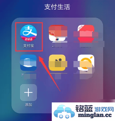 如何在书旗小说阅读器中轻松找到免费阅读的方法，尽享阅读乐趣