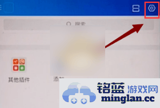 淘宝卖家版自动回复设置千牛自动回复的详尽指南，助你提升客服效率