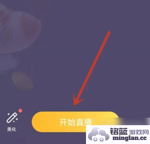 虎牙手游直播只开游戏声音的神奇设置技巧，助你畅享纯粹的游戏体验