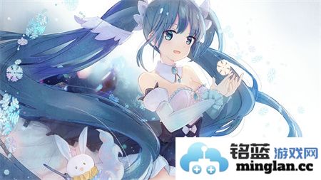 趣夜传媒：在多元文化的影响下，引领新兴创意产业的潮流
