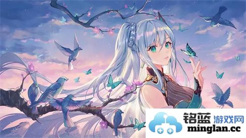 趣夜传媒：在多元文化的影响下，引领新兴创意产业的潮流