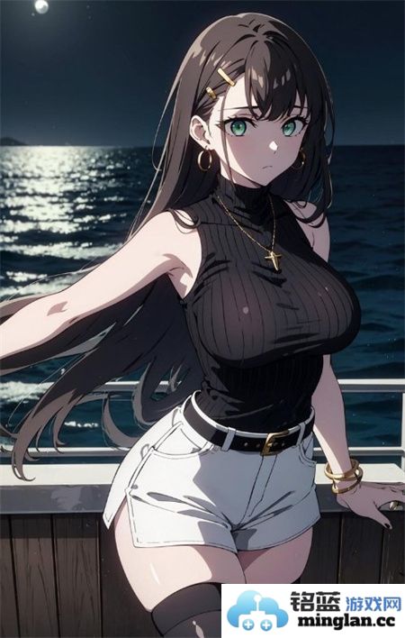女生吃小头头视频：探讨视觉文化中的消费主义与社交媒体现象